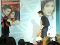 dingdong @ sky dome!!!!
