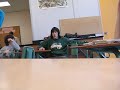 rew_and