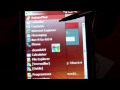 Iphone Avec Windows Mobile Impossible ? Non Non !!! Par Www.hi-tech-news.fr [ Partie 1 ]