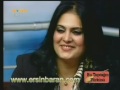k?p?r k?p?r bir t�rk� E.BARAN ASLAN MUSTAFAM. KANUN SOLO