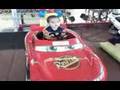 Leonel Layja Rayo Mac queen