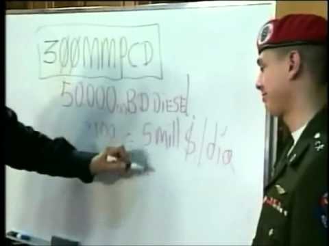 Imagen de previsualización de YouTube