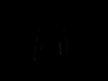 ??? ??mv ??? ??? ??mv ???