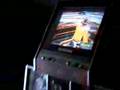 Ryan S. on DDR SuperNOVA - Baby's Tears Heavy