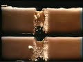 Raider Webespot/ Commercial