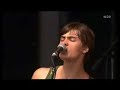 God Knows - Mando Diao