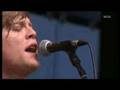 God Knows - Mando Diao
