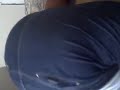 Aug 20 2008 - VID00029