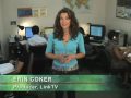 GLOBAL PULSE: Cyber Attack or Media Hack?