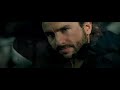 Kurbaan - Kurbaan Hua FT. Saif Ali Khan (Full Video)