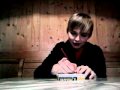 Millionen show Facke (alex klaus Benjamin)