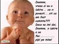 abraviasuicide