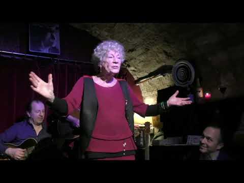 Image de prévisualisation YouTube