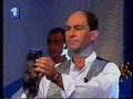 Nova Aurora - \"O que dizem elas\" - programa \"made in portugal\" na RTP1