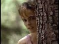 les contes de la crypte episode 2 p2 les contes de la crypte episode 2 p2