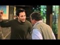$#*! My Dad Says - Series Premiere Preview - YouTube