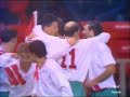 Wales - Bulgaria 0:3 Hristo Stoichkov
