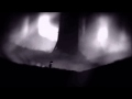 LIMBO - The Ending (HD 720p)