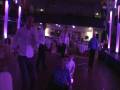 Irish Wedding Hawaii Five 0