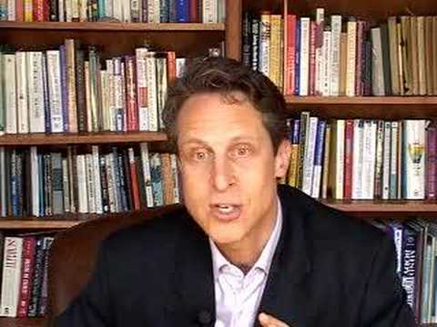 how to eliminate pms symptoms