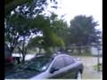 videos de hurricane dolly on 2313