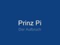 videos de Prinz Pi - Der Aufbruch