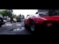 Jessica Jean Black Box Official Music Video and Lyrics