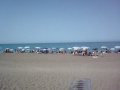 Marina di Bibbona