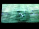 V�deo Fifa 08 Wayne Rooney