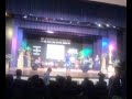 soul india soul india