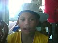 Huwad(AmBoy Version)