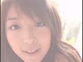 Harada Ourei