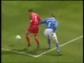 SMICER !!!! SMICER !!!!
