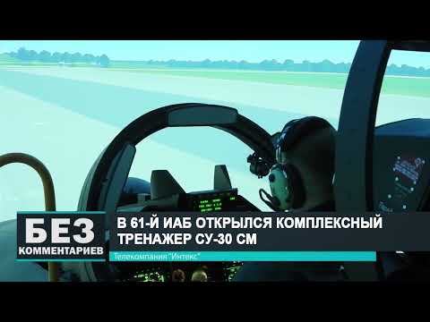 Без комментариев. 11.05.22.