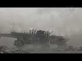 armored core for answer　 ―　opening movie ―