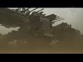 armored core for answer? ??Opening Movie ? armored core for answer? ??Opening Movie ?