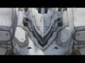 armored core for answer ― Opening Movie ―