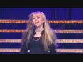 I Got Nerve-Hannah Montana
