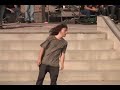 Baker Deathwish Demo