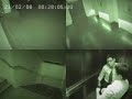 singapore ghost in raffles place caught on cctv camera singapore ghost in raffles place caught on cctv camera
