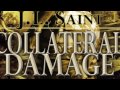 RT @CoffeeTimeRoman: I added a video to a @YouTube playlist from @cosproductions http://t.co/gpBjE1Z7 Collateral Damage by J.L. Saint