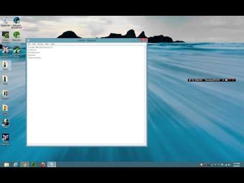 how to remove urausy.c