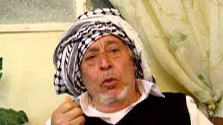 2- مقابلة تاريخ شفوي للنكبة الفلسطينية مع عادل مفلح عبدالله ابو الهيجاء من قرية عين حوض