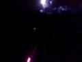 videos de Flashing Thunder 56sh - Casteren