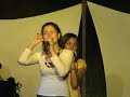 Ministerio Musica Buenas Nuevas Este