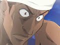 the phenomen: eyeshield 21 the phenomen: eyeshield 21