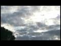 Kyosho Minium Fly Baby