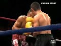 Mahyar Monshipour vs Somsak Sithchatchawal (3/18/2006) (5/5)