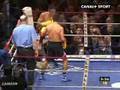Mahyar Monshipour vs Somsak Sithchatchawal (3/18/2006) (5/5)