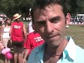 la durance